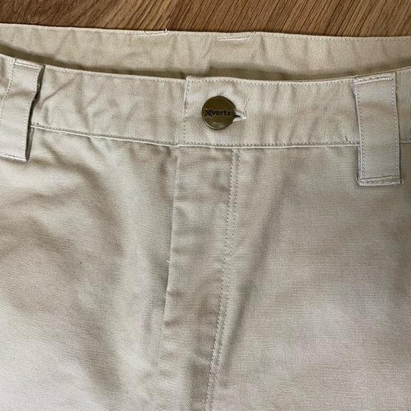 Men's Vertx Phantom Tactical Cargo Pants (34x30) - Picture 2 of 8